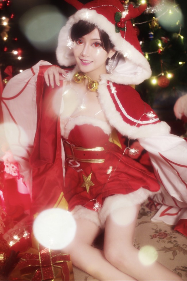 半岛online(中国)|超人气IP《歌之王子殿下》音乐作品正式登陆网易云音乐