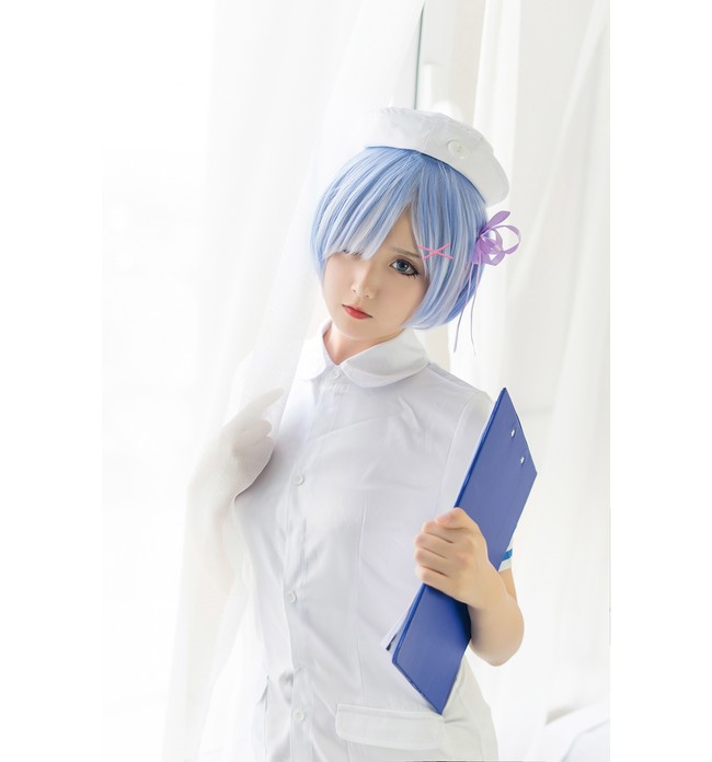 半岛online(中国)-对话式AI成为热潮 革新人与设备“相处模式”