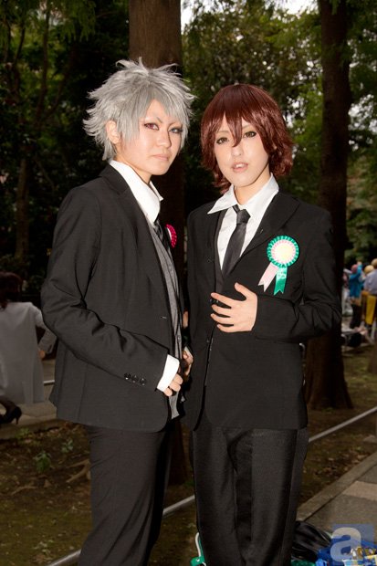 半岛web版登录入口-《消逝的光芒》三周年福利活动公开 超低折扣