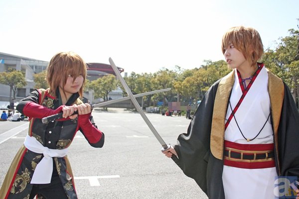 小间距LED显示屏在安防行业的应用【半岛online(中国)】