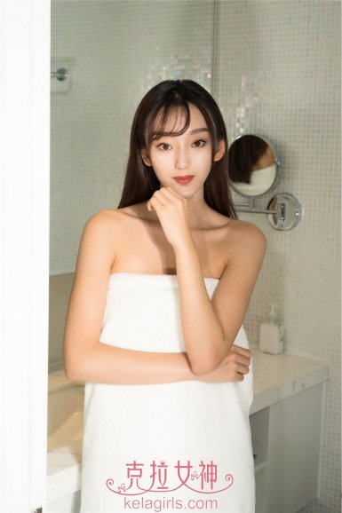 “半岛online(中国)”电涡流位移传感器原理