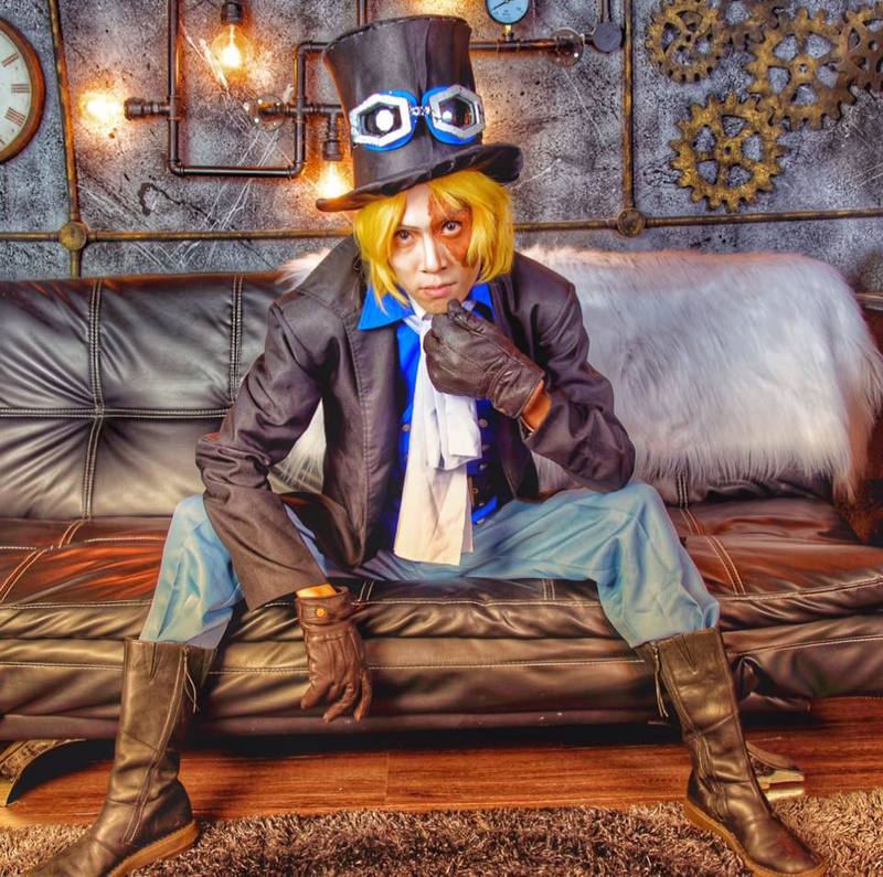 鹤壁市各县区大队对公安派出所消防专兼职民警进行集中培训“半岛online(中国)”