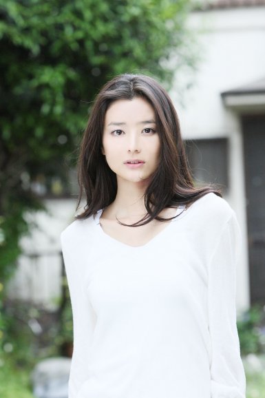 科创板新秀「传音控股」的前世今生_半岛online(中国)