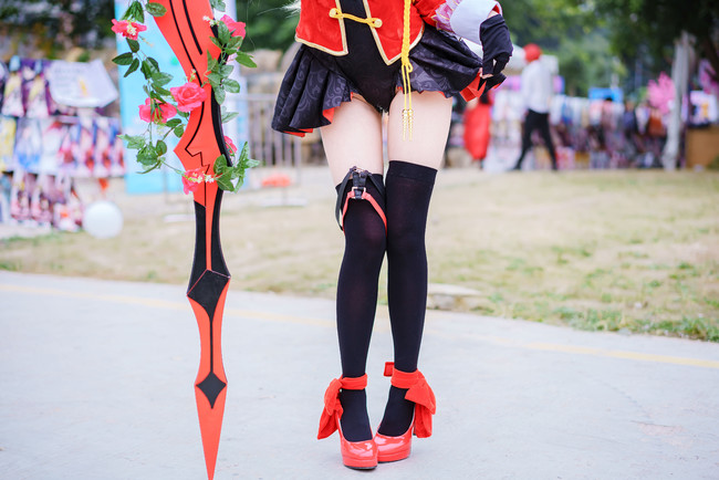 消防知识进社区 英吉沙消防传递安全“正能量”-半岛web版登录入口