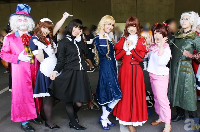 2017年全国电影总票房达559.11亿元 观影人次大涨：半岛web版登录入口