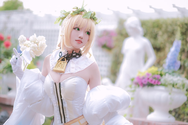 “SPACE”成为福建电视台2020“品牌福建”新春贺岁互动合作伙伴：半岛web版登录入口