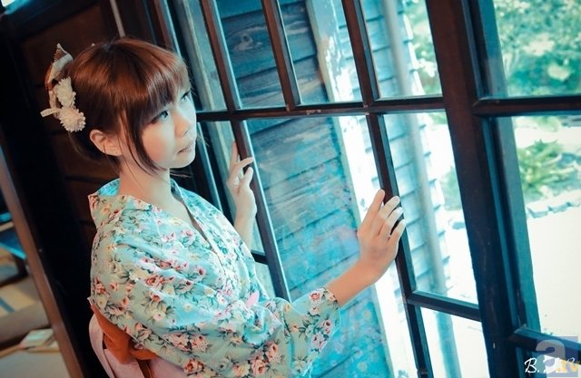 半岛web版登录入口_巴士晨间快讯 《命运2》公开第二个DLC情报