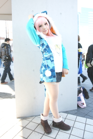 (08月10日)成品油再涨价显现定价机制改革